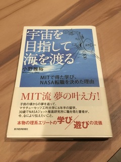 image-673b6.jpeg